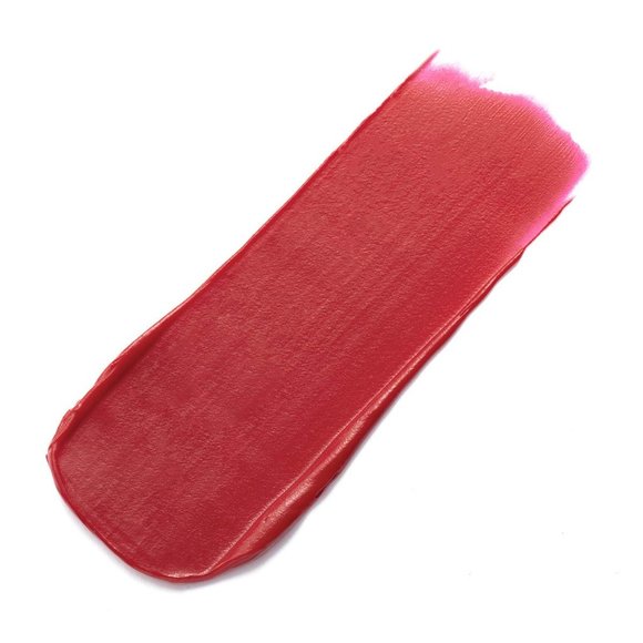Peripera Ink the Velvet Lip Tint High Pigment Color, Longwear, 02 Celeb Deep Ros - Picture 2 of 2